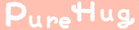 Purehugせっけん