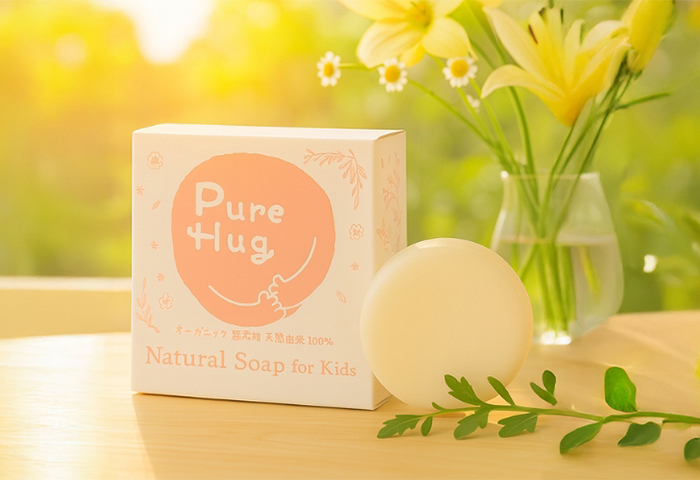PureHug
