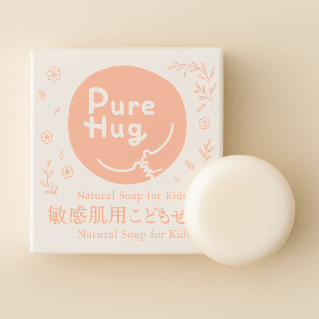 PureHug