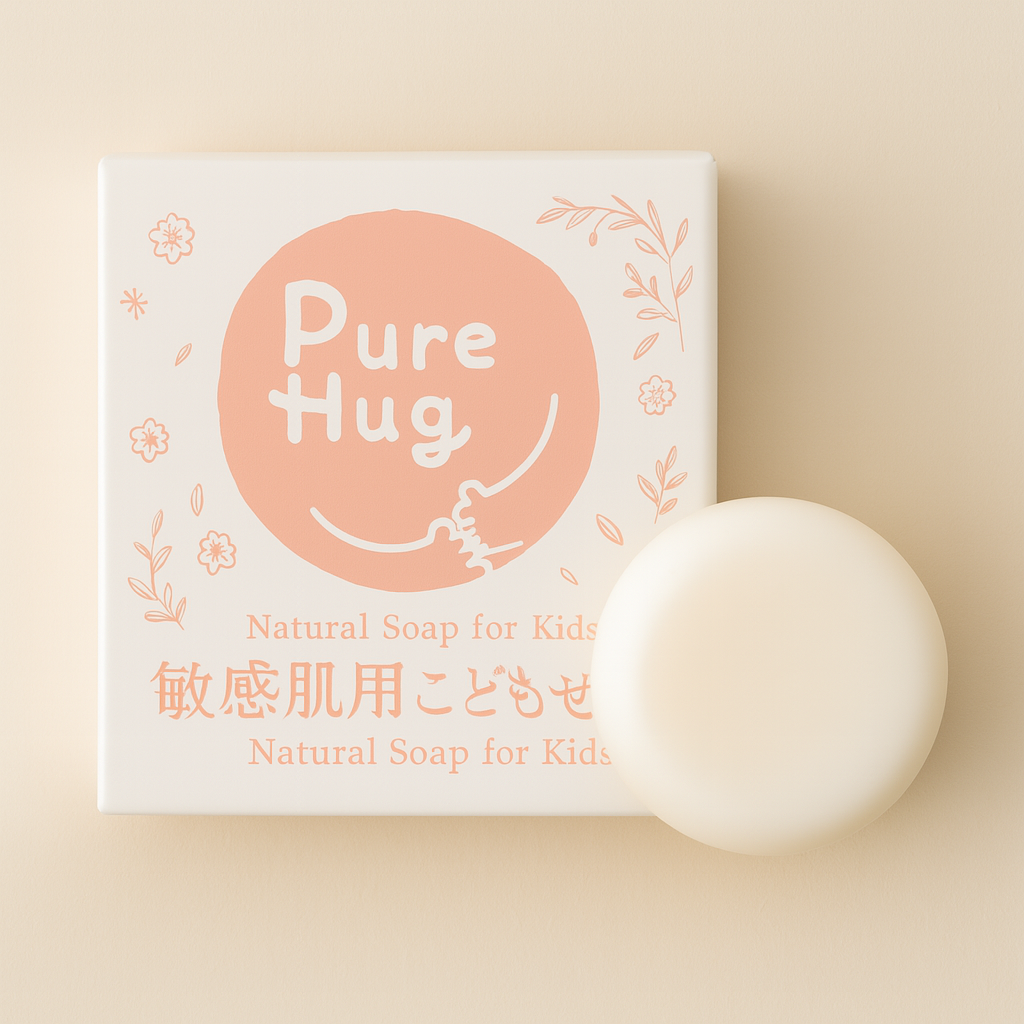 PureHug